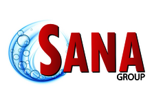 Sana Group